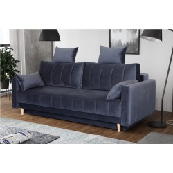 Sofa - lova CR OLM8